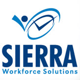 Time and Attendancce