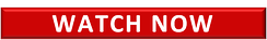 watch_now-resized-600