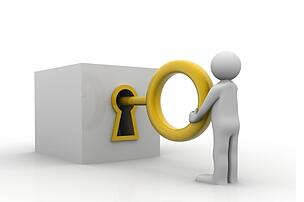 Microsoft Dynamics NAV inventory management