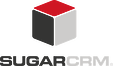 SugarCRM