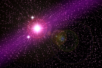 Cloud Accounting Software: 4 Lessons from Star Trek’s Mr. Spock