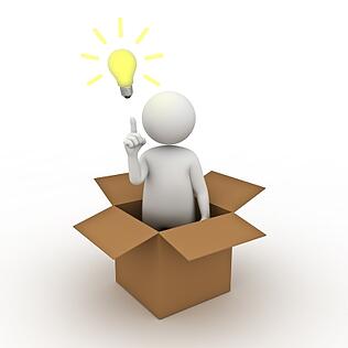 Microsoft Dynamics SMB