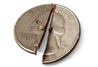 Accounts Receivable Management