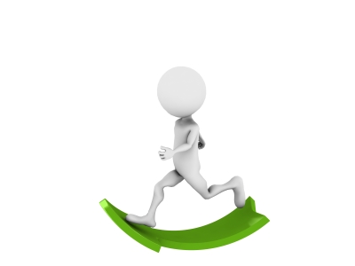 Sage 100 ERP Consultant Tip: Improving Speed with Sage 100 ERP Standard 2014