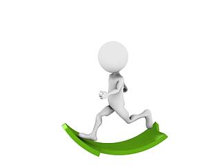 Sage 100 ERP Consultant  Improving Speed when upgrading