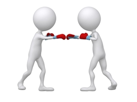 Sage ERP X3 consultant QuickBooks