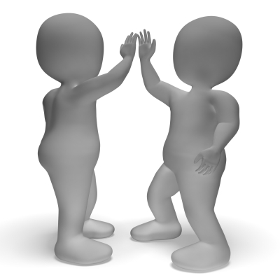 Sage CRM Consultant Tip: Integrate Sage CRM to MS Exchange 2010 Email