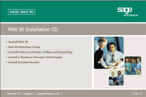 Sage 100 ERP Federal e Filing resized 600