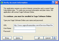 Sage 100 ERP w 2 Federal Filling resized 600