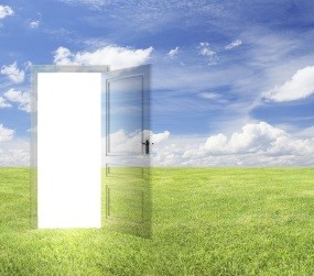 Microsoft Dynamics CRM Adxstudio