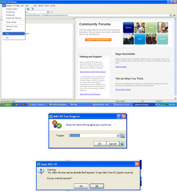 Accounts Receivable Cash Receipts resized 600
