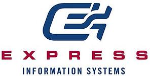 express information revised