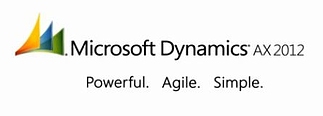 Microsoft Dynamics AX 2012 resized 600
