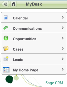 CRM consultant Los Angeles 2