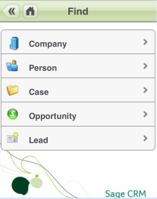 CRM consultant Los Angeles 3