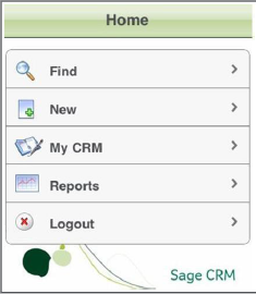 CRM consultant Los Angeles 6