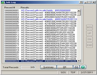 Sage 100 ERP Business Intelligence8 resized 600