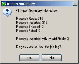 Sage 100 ERP Business Intelligence7 resized 600