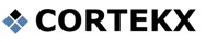 CortekxLogoSmall resized 600