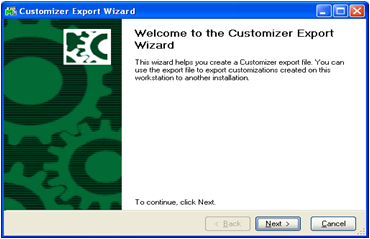 Sage 100 ERP Customizations resized 600