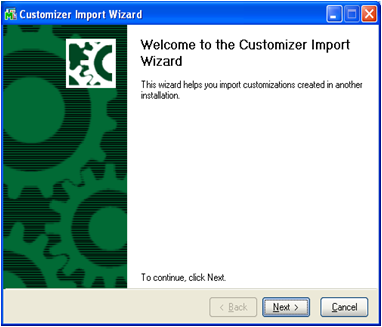 Sage 100 ERP import customizations resized 600