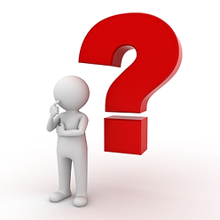 ERP software business and accounting terms resized 600