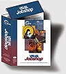 visual jobshop image