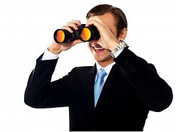 Supply Chain Management resized 600