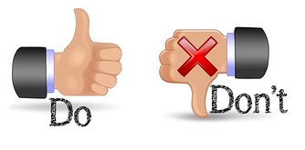 accounts receivable software resized 600