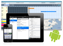 Field Service Repair resized 600