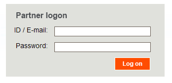 Sage 100 ERP Product Update Multi Part Printer resized 600