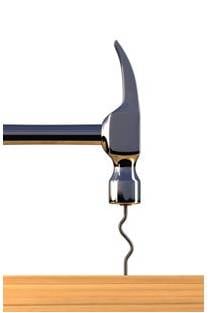 Collecting accounts receivable