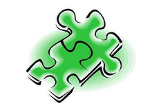 CRM Software ERP Software resized 600