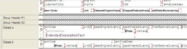 Extended Description resized 600