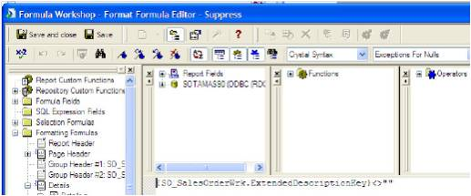 Sage 100 ERP Extended resized 600