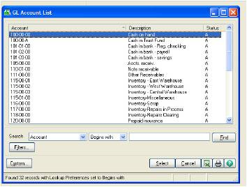 Sage 100 ERP General Leder 3 resized 600