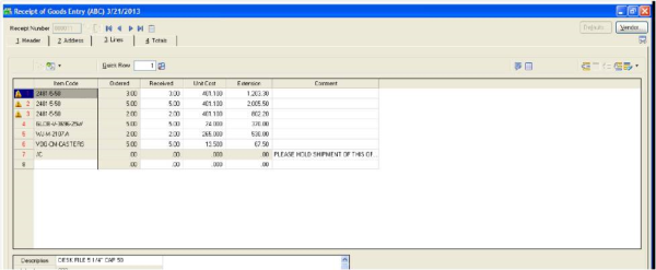 Sage 100 ERP Purchase Order 3 resized 600