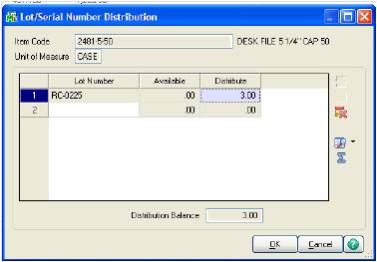 Sage 100 ERP Purchase Order 4 resized 600