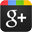 google plus resized 208