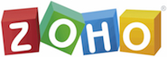 Zoho Free Trial