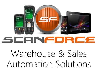Sage 100 ERP MAS 90 Warehouse Management