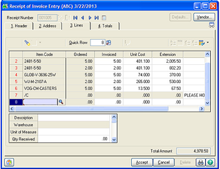 Receipt of Invoice Entry resized 600