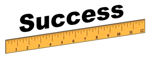 Business to Business ecommerce Metrics: 6 Key Metrics to Watch