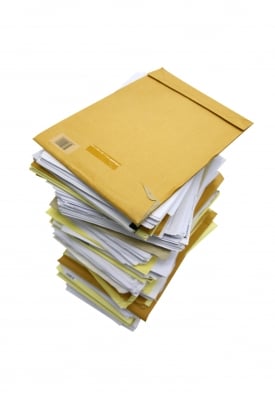 Sage 300 ERP (Accpac) Baltimore Consultant Reviews Paperless Office