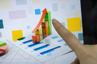 Invoicing Review Feature