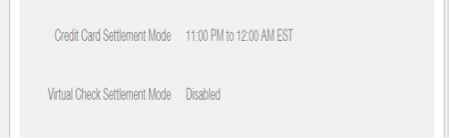 Sage Exchange Batch Management 1