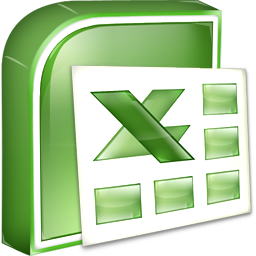 ERP Implementation Consultant Reviews Excel Reporting and the Cloud