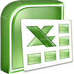 ERP Implementation excel