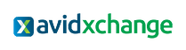 AvidXchange PrimaryColor 01