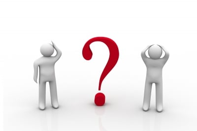 Accounting Software Upgrade vs Migration: 6 Questions to Answer Before Your Decision